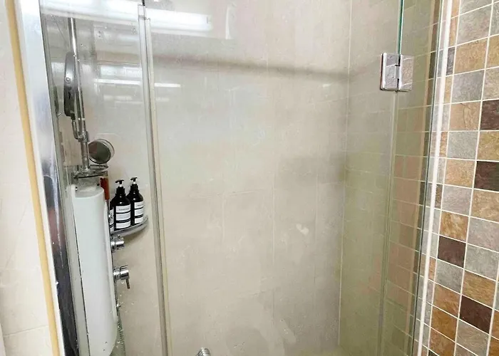 Warm House 10sec From Gangnam Station Appartamento *